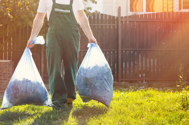 Best Appliance Removal Near Me  in Monroe, WA