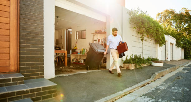 Best Professional Junk Removal  in Monroe, WA