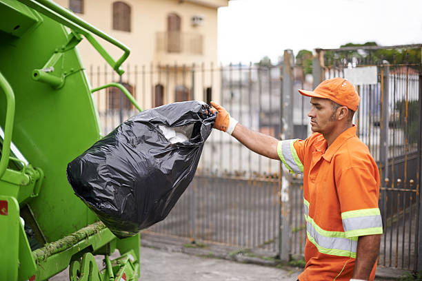 Best Electronics Removal Services  in Monroe, WA